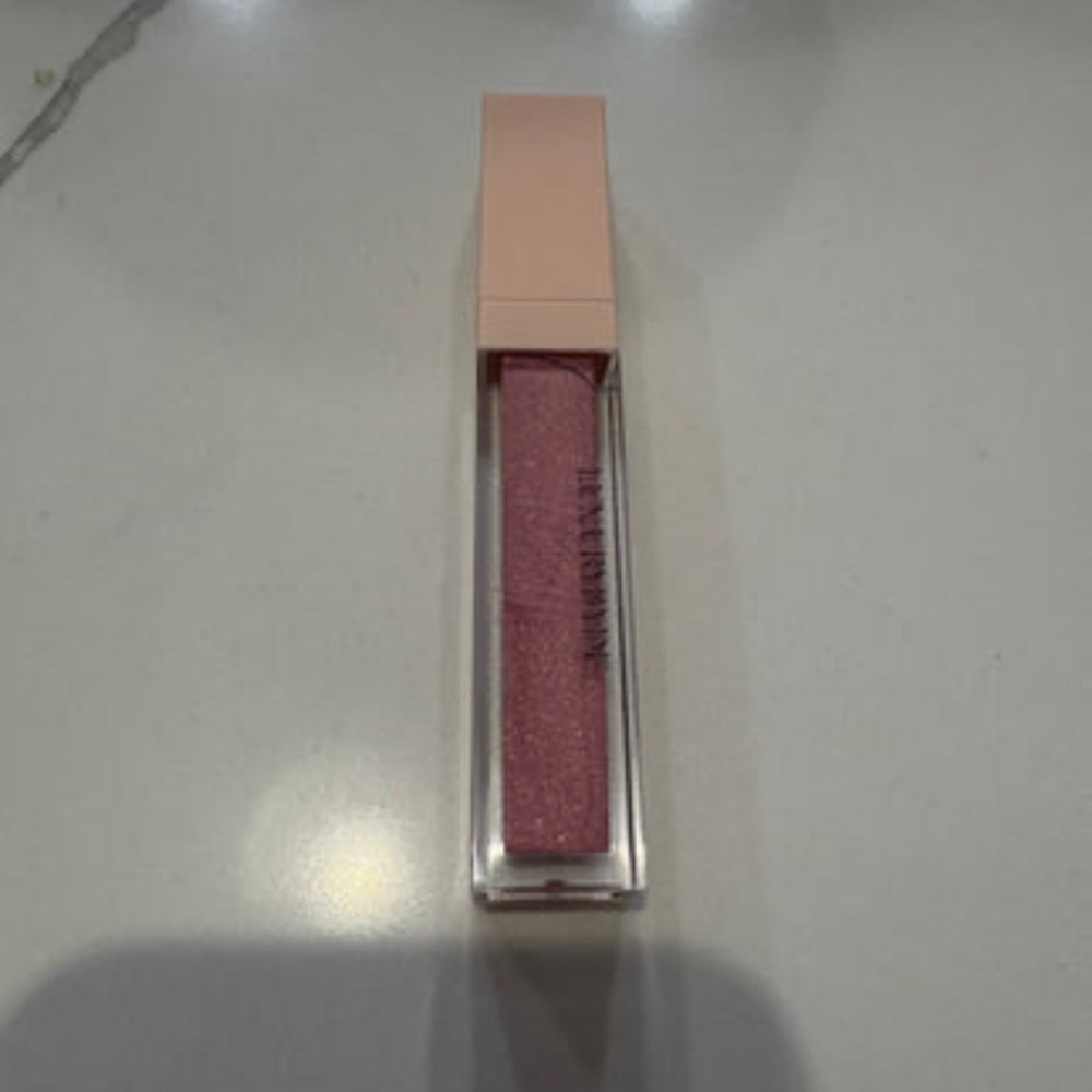 Love galore Lip Gloss